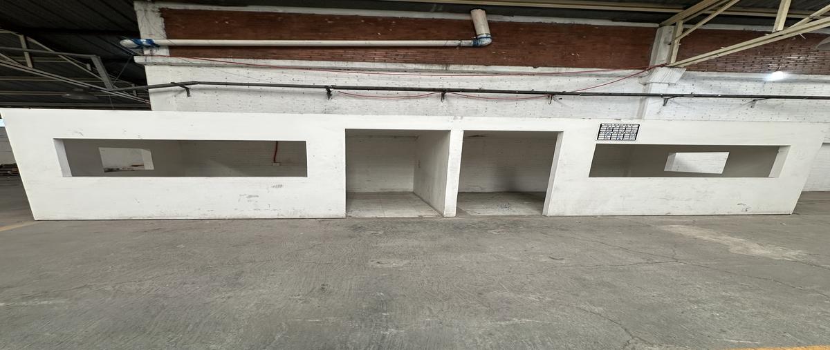 Foto de bodega en prolongacion universidad , universidad, querétaro, querétaro, 30204570 foto 04 Foto de bodega en renta en prolongacion universidad , universidad, querétaro, querétaro, 30204570 No. 04