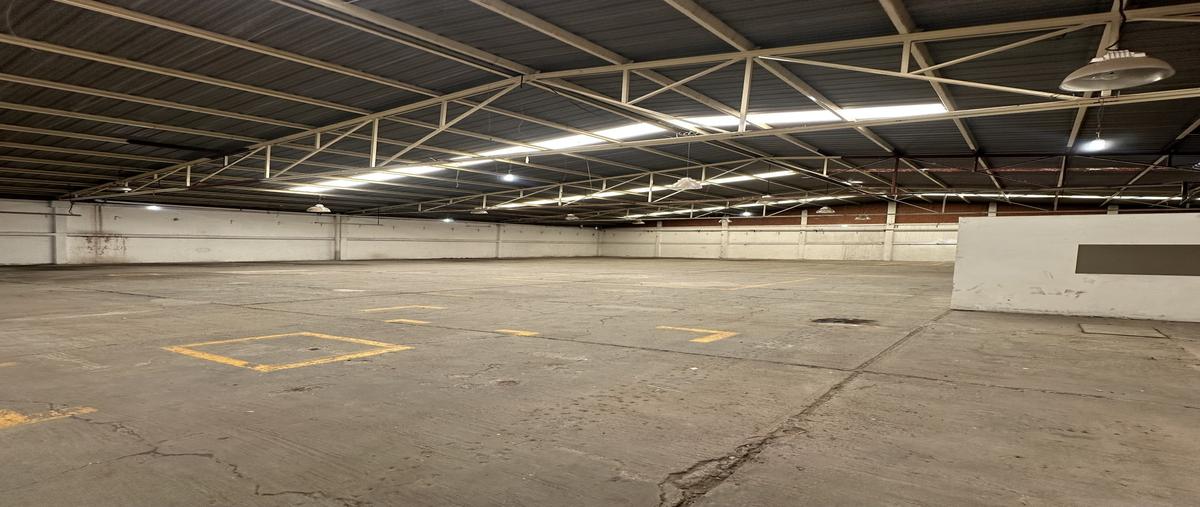 Foto de bodega en prolongacion universidad , universidad, querétaro, querétaro, 30204570 foto 05 Foto de bodega en renta en prolongacion universidad , universidad, querétaro, querétaro, 30204570 No. 05