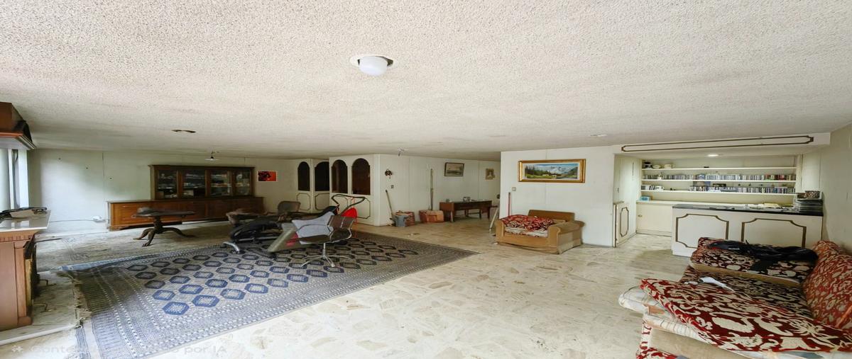 Foto de casa en venta en prolongacion uxmal , santa cruz atoyac, benito juárez, df / cdmx, 31583283 No. 04