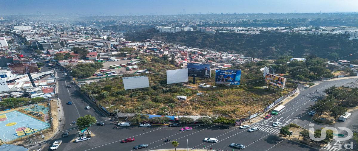 Foto de terreno comercial en prolongacion vasco de quiroga 1970, santa fe la loma, álvaro obregón, df / cdmx, 30667776 foto 05 Foto de terreno comercial en venta en prolongacion vasco de quiroga 1970, santa fe la loma, álvaro obregón, df / cdmx, 30667776 No. 05