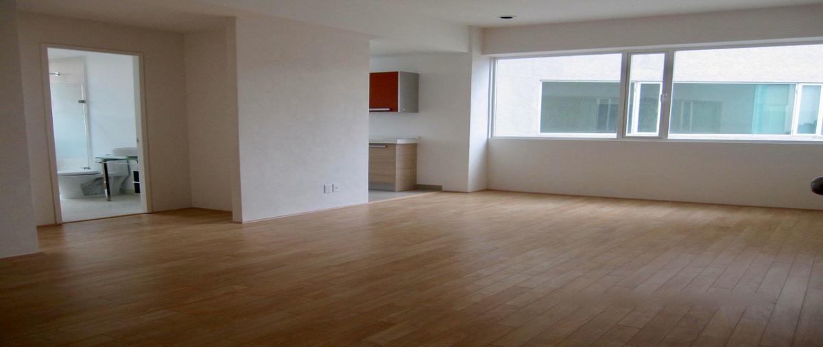 Foto de departamento en prolongacion vasco de quiroga , santa fe cuajimalpa, cuajimalpa de morelos, df / cdmx, 6076089 foto 01 Foto de departamento en renta en prolongacion vasco de quiroga , santa fe cuajimalpa, cuajimalpa de morelos, df / cdmx, 6076089 No. 01