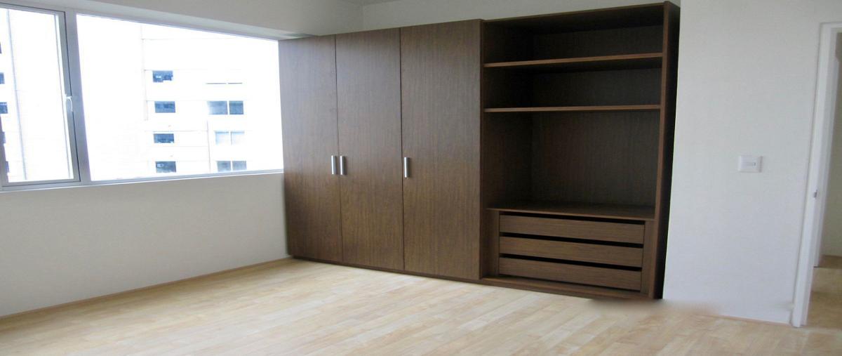 Foto de departamento en prolongacion vasco de quiroga , santa fe cuajimalpa, cuajimalpa de morelos, df / cdmx, 6076089 foto 02 Foto de departamento en renta en prolongacion vasco de quiroga , santa fe cuajimalpa, cuajimalpa de morelos, df / cdmx, 6076089 No. 02