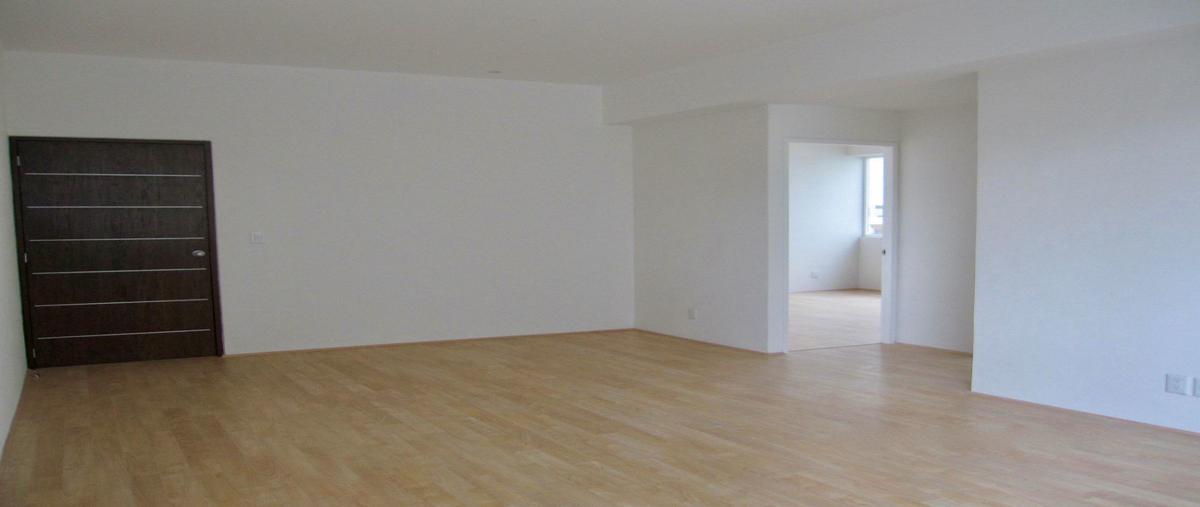 Foto de departamento en prolongacion vasco de quiroga , santa fe cuajimalpa, cuajimalpa de morelos, df / cdmx, 6076089 foto 03 Foto de departamento en renta en prolongacion vasco de quiroga , santa fe cuajimalpa, cuajimalpa de morelos, df / cdmx, 6076089 No. 03