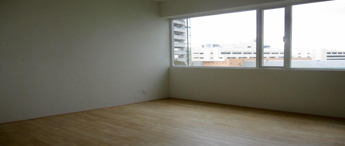 Foto de departamento en prolongacion vasco de quiroga , santa fe cuajimalpa, cuajimalpa de morelos, df / cdmx, 6076089 foto 04 Foto de departamento en renta en prolongacion vasco de quiroga , santa fe cuajimalpa, cuajimalpa de morelos, df / cdmx, 6076089 No. 04