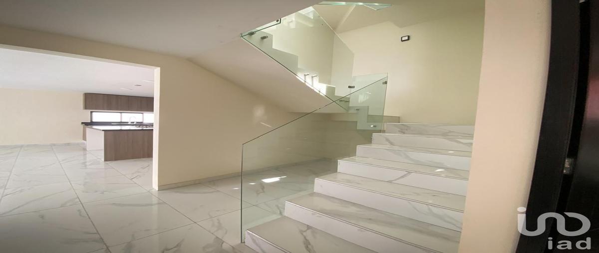 Foto de casa en venta en prolongacion venustiano carranza 492, san francisco, san mateo atenco, méxico, 31024336 No. 03