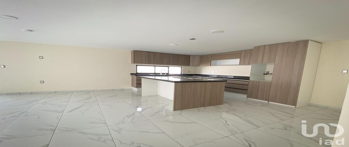 Foto de casa en venta en prolongacion venustiano carranza 492, san francisco, san mateo atenco, méxico, 31024336 No. 04