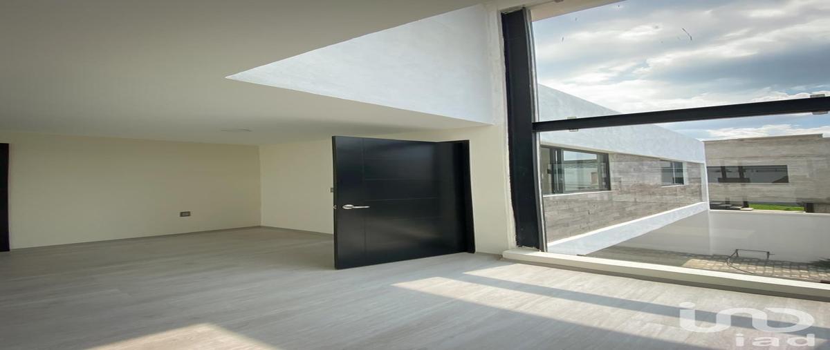 Foto de casa en venta en prolongacion venustiano carranza 492, san francisco, san mateo atenco, méxico, 31024336 No. 05