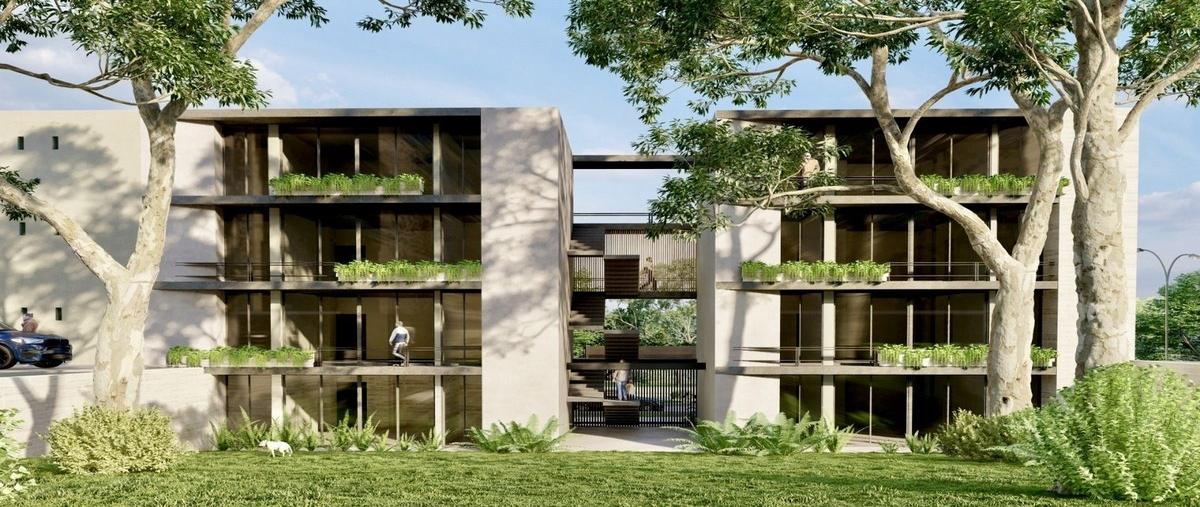 Foto de departamento en venta en prolongacion venustiano carranza , el chanal, colima, colima, 0 No. 03