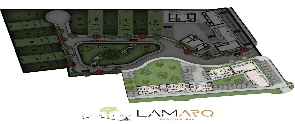 Foto de departamento en venta en prolongacion venustiano carranza , el chanal, colima, colima, 0 No. 04