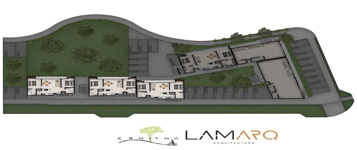 Foto de departamento en venta en prolongacion venustiano carranza , el chanal, colima, colima, 0 No. 05