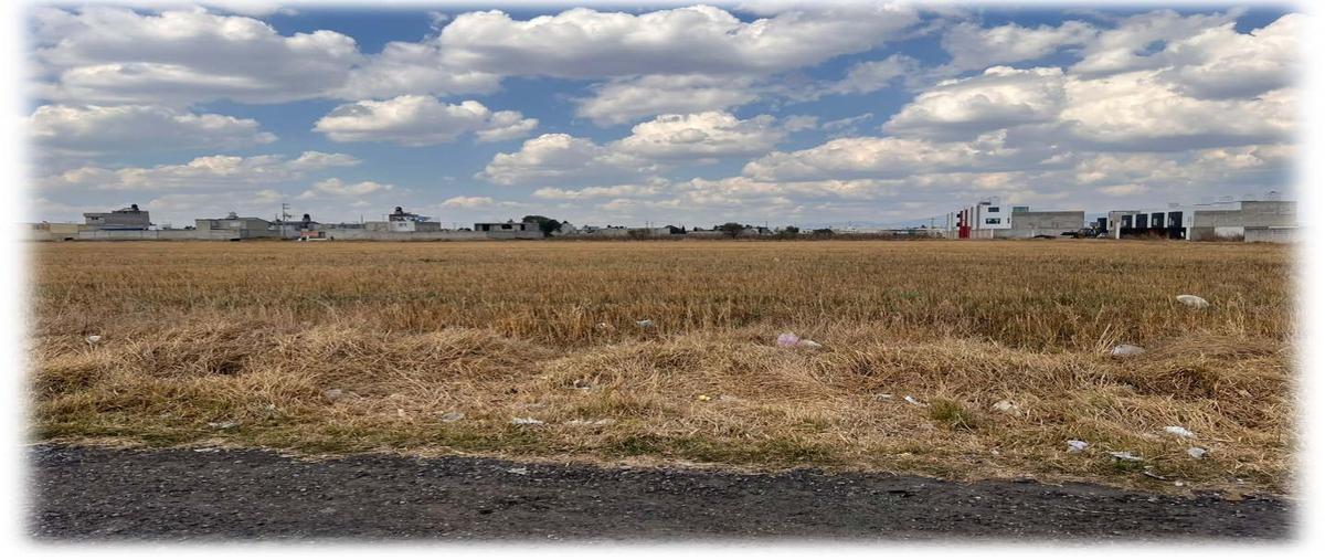 Foto de terreno comercial en prolongación venustiano carranza , san mateo, metepec, méxico, 0 foto 02 Foto de terreno comercial en venta en prolongación venustiano carranza , san mateo, metepec, méxico, 0 No. 02