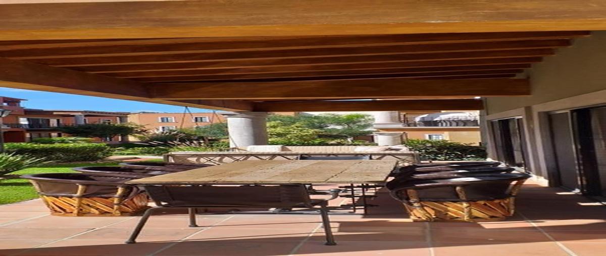 Foto de casa en prolongacion vicente araiza , el encanto, san miguel de allende, guanajuato, 0 foto 05 Foto de casa en venta en prolongacion vicente araiza , el encanto, san miguel de allende, guanajuato, 0 No. 05