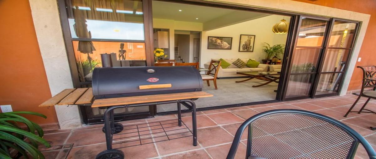 Foto de casa en venta en prolongacion vicente araiza , la lejona, san miguel de allende, guanajuato, 0 No. 04