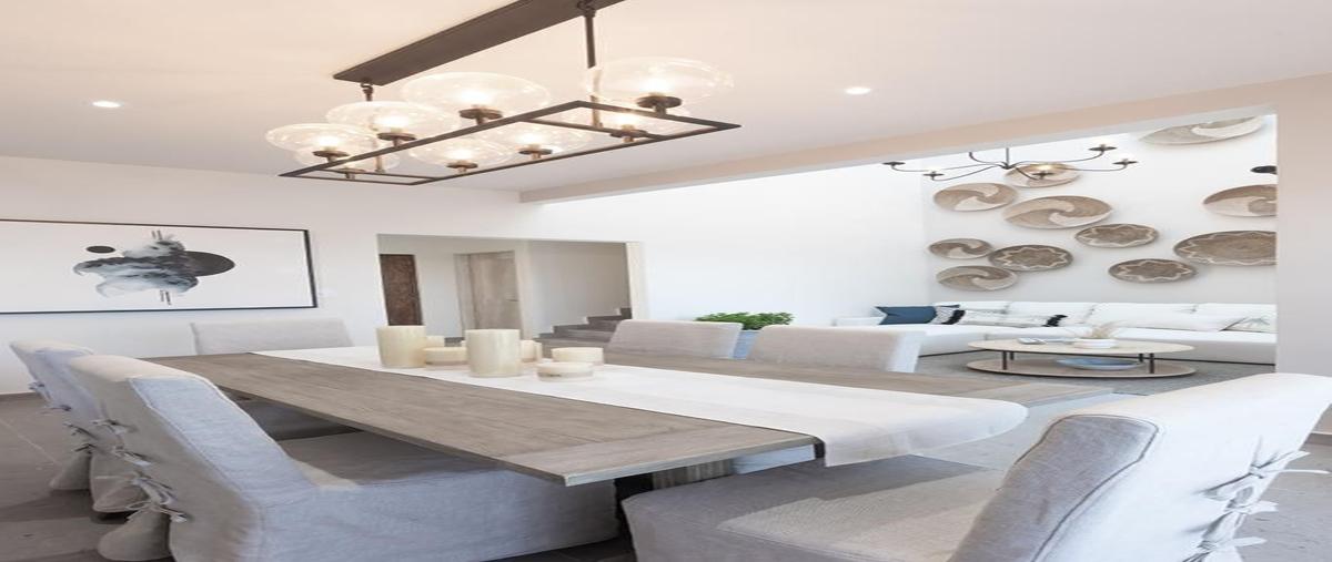 Foto de casa en venta en prolongación vicente araiza , paseo real, san miguel de allende, guanajuato, 29904241 No. 03