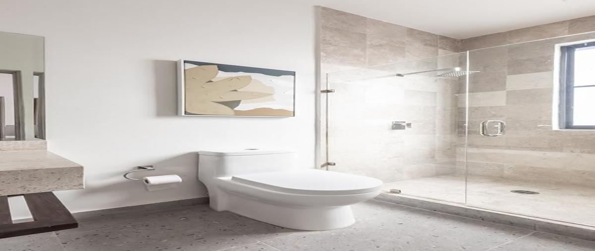 Foto de casa en venta en prolongación vicente araiza , paseo real, san miguel de allende, guanajuato, 29904241 No. 04