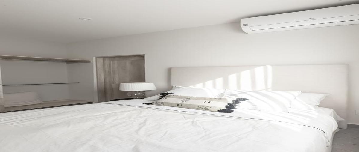 Foto de casa en venta en prolongación vicente araiza , paseo real, san miguel de allende, guanajuato, 0 No. 05