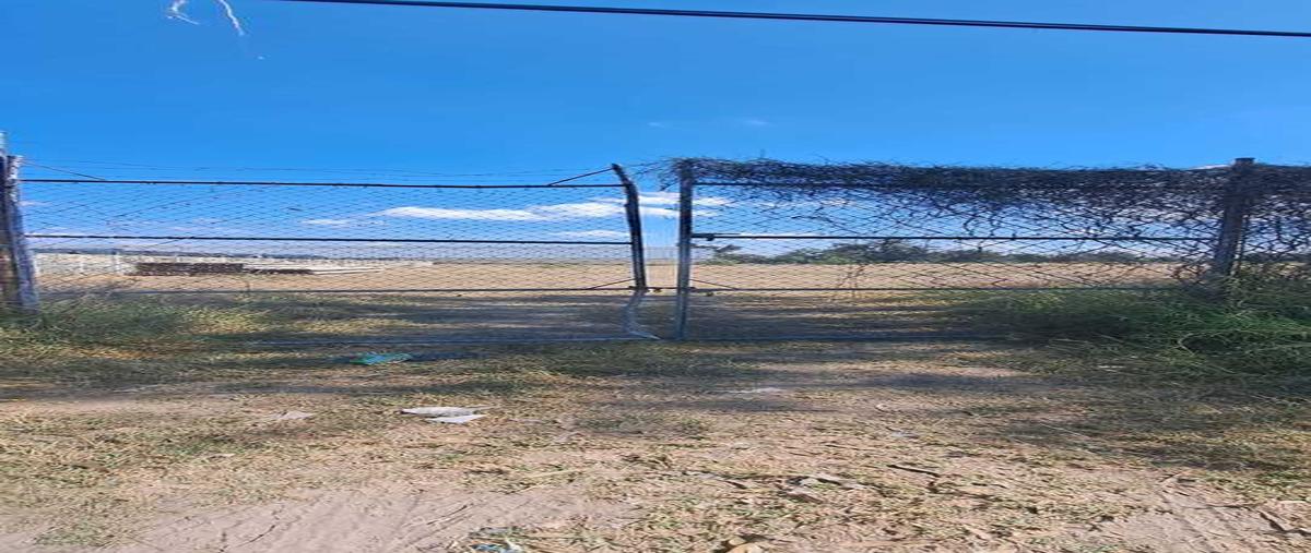 Foto de terreno comercial en renta en prolongacion vicente guerrero , toluquilla, san pedro tlaquepaque, jalisco, 0 No. 04