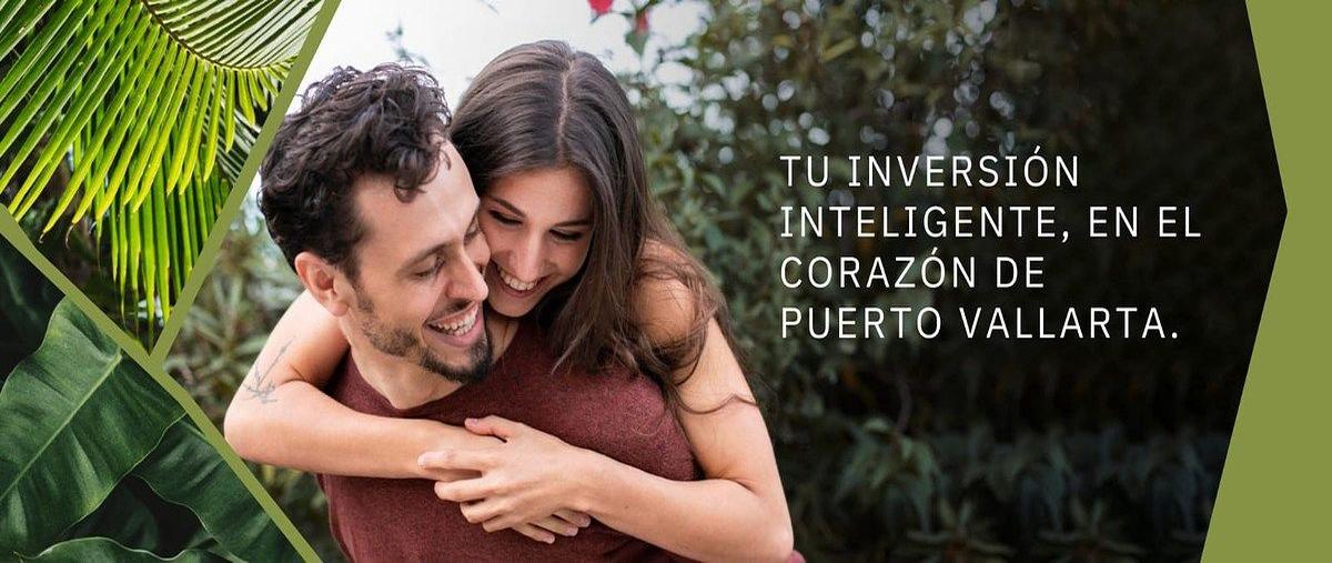 Foto de departamento en venta en prolongación villa de las flores , las mojoneras, puerto vallarta, jalisco, 0 No. 04