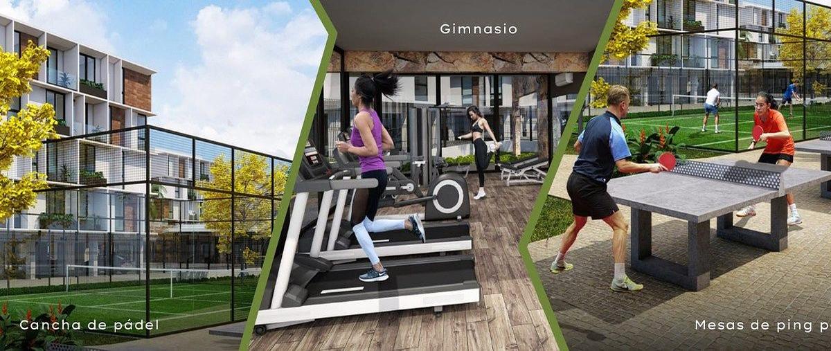 Foto de departamento en venta en prolongación villa de las flores , las mojoneras, puerto vallarta, jalisco, 0 No. 05