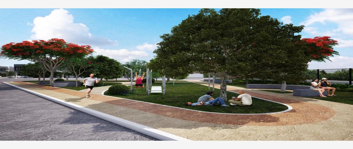 Foto de casa en condominio en venta en prolongacion villa las flores 1000, villas universidad, puerto vallarta, jalisco, 27828879 No. 04