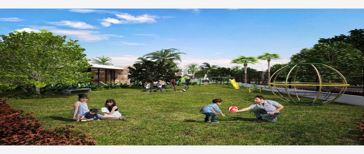 Foto de casa en condominio en venta en prolongacion villa las flores 1000, villas universidad, puerto vallarta, jalisco, 27828879 No. 05