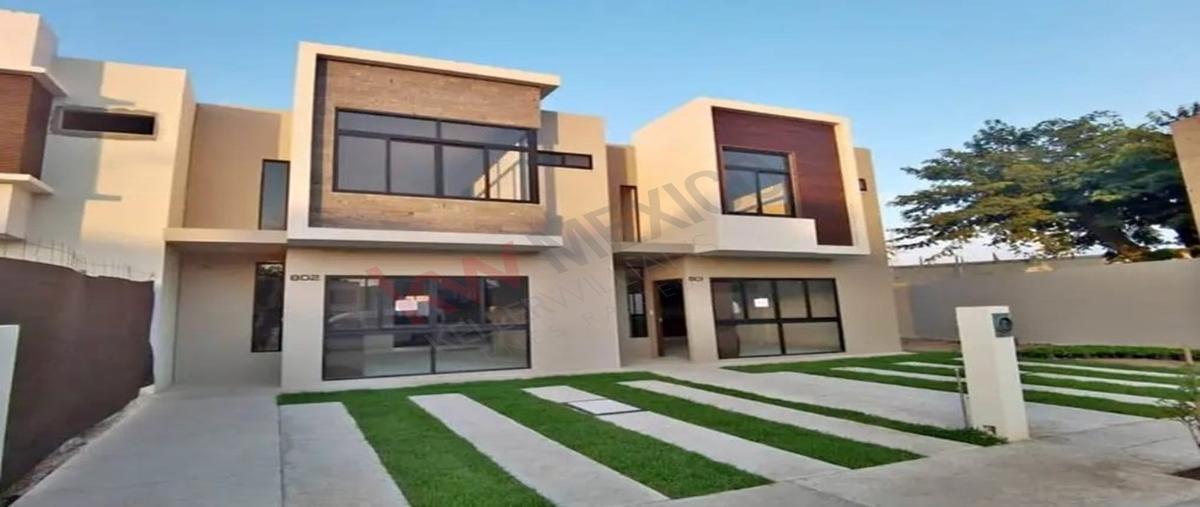 Foto de casa en venta en prolongacion villa las flores 900 311, las mojoneras, puerto vallarta, jalisco, 0 No. 05