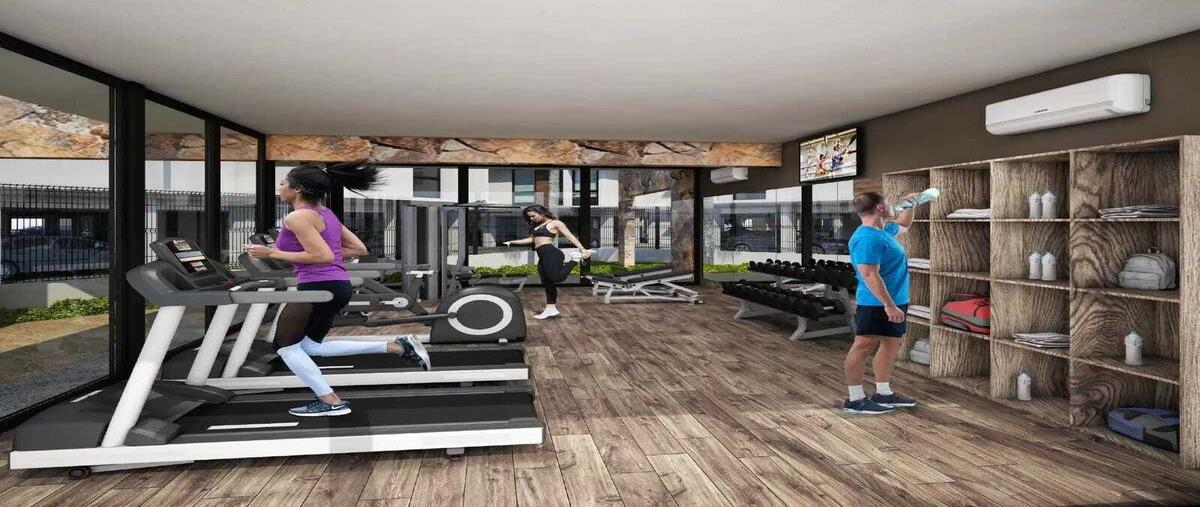 Foto de departamento en venta en prolongacion villa las flores , villa las flores, puerto vallarta, jalisco, 29692219 No. 02