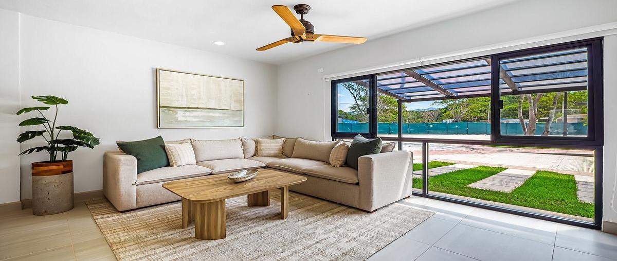 Foto de casa en venta en prolongación villa las flores , villa las flores, puerto vallarta, jalisco, 0 No. 05