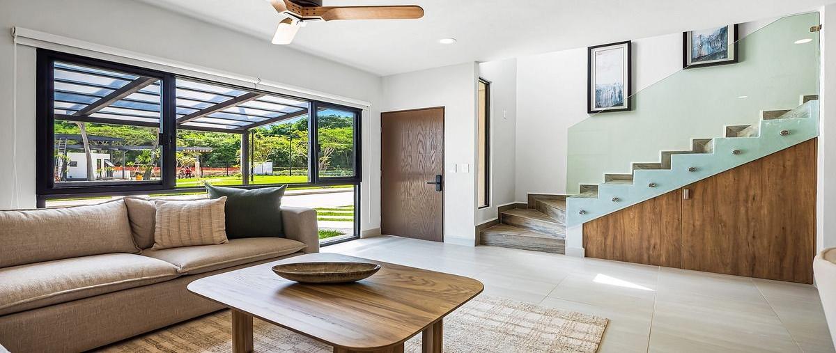 Foto de casa en venta en prolongación villa las flores , villa las flores, puerto vallarta, jalisco, 0 No. 07