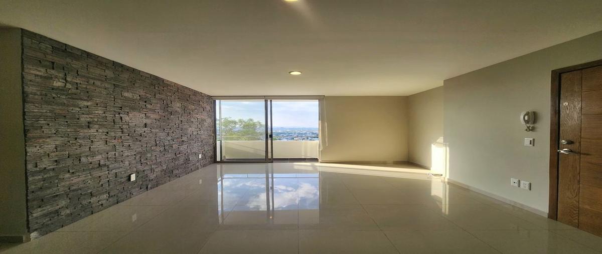 Foto de departamento en venta en prolongacion vista al amanecer 6200, paisajes del tesoro, san pedro tlaquepaque, jalisco, 27477414 No. 04