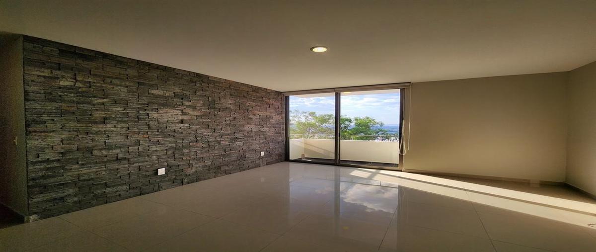 Foto de departamento en venta en prolongacion vista al amanecer 6200, paisajes del tesoro, san pedro tlaquepaque, jalisco, 27477414 No. 05