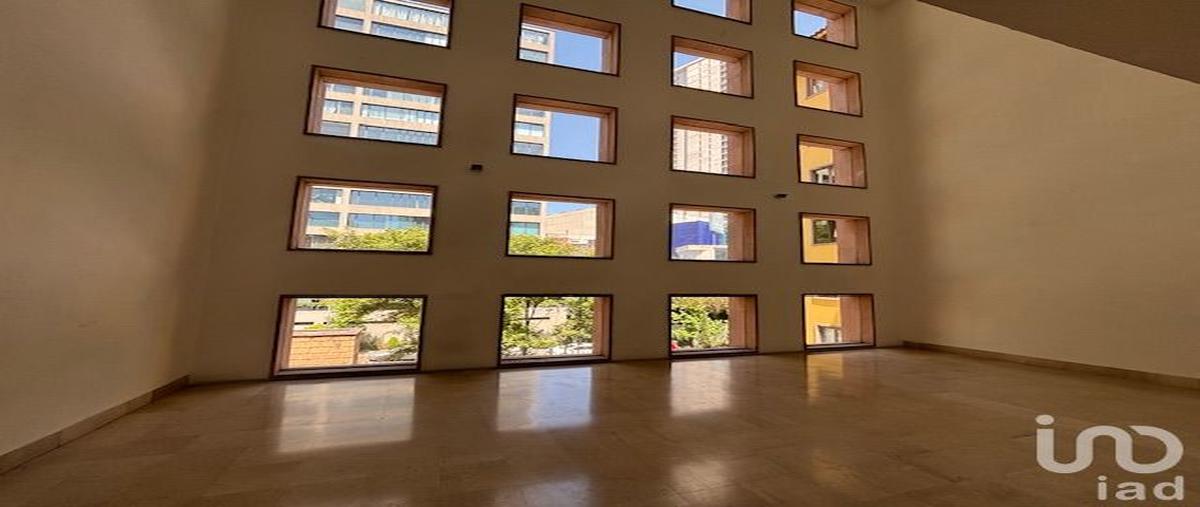 Foto de departamento en venta en prolongacion vista hermosa 126, el yaqui, cuajimalpa de morelos, df / cdmx, 31001707 No. 04