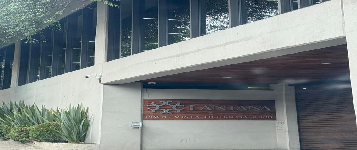 Foto de departamento en venta en prolongación vista hermosa , el yaqui, cuajimalpa de morelos, df / cdmx, 30509413 No. 04