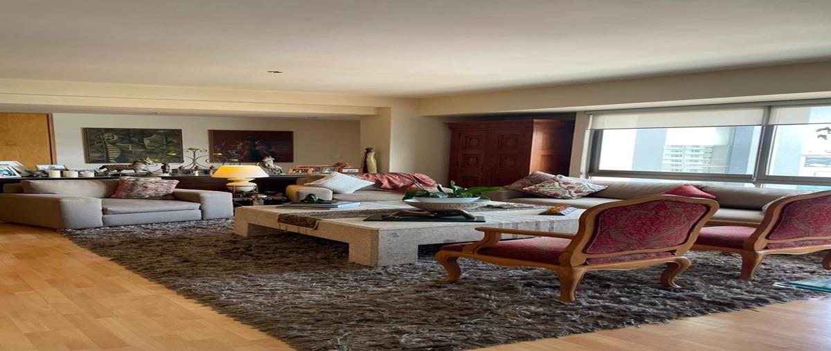 Foto de departamento en prolongacion vista hermosa , nueva rosita, cuajimalpa de morelos, df / cdmx, 30117334 foto 02 Foto de departamento en venta en prolongacion vista hermosa , nueva rosita, cuajimalpa de morelos, df / cdmx, 30117334 No. 02