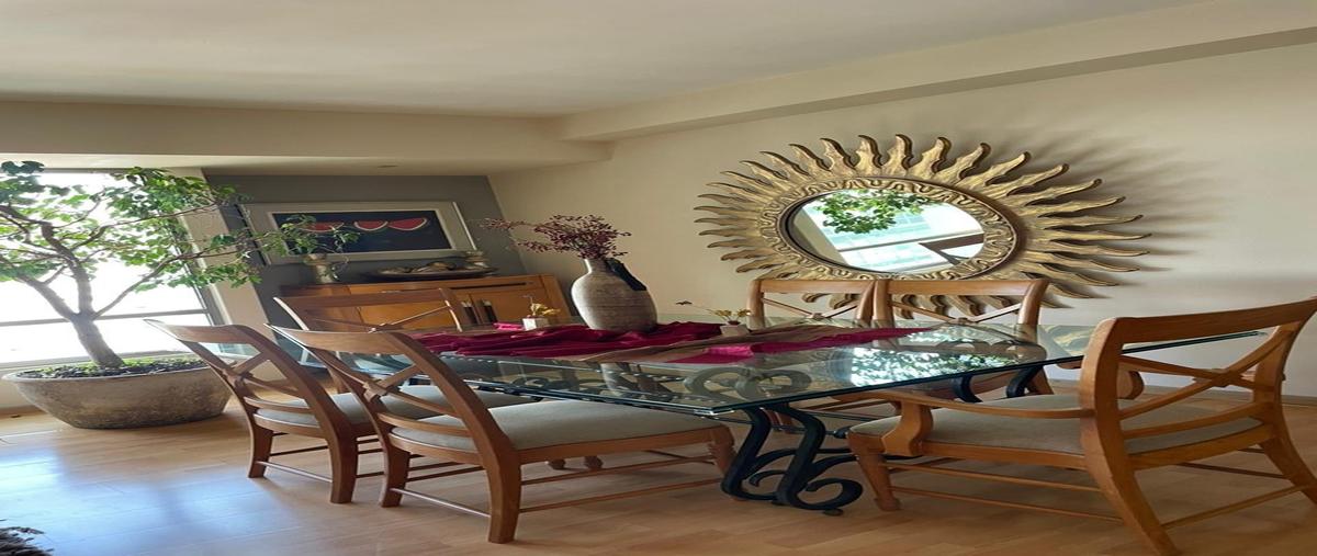 Foto de departamento en prolongacion vista hermosa , nueva rosita, cuajimalpa de morelos, df / cdmx, 30117334 foto 03 Foto de departamento en venta en prolongacion vista hermosa , nueva rosita, cuajimalpa de morelos, df / cdmx, 30117334 No. 03