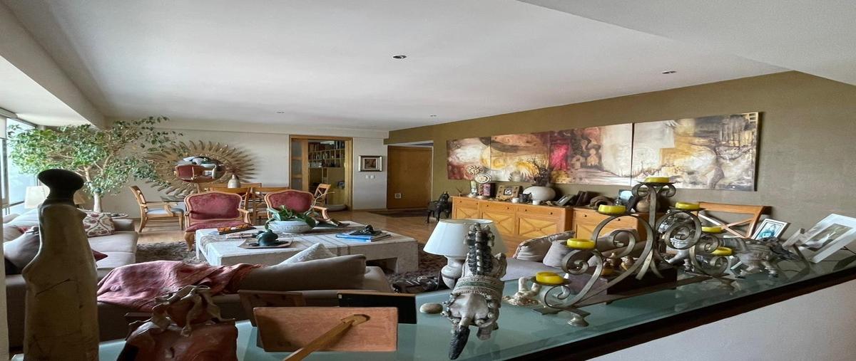 Foto de departamento en prolongacion vista hermosa , nueva rosita, cuajimalpa de morelos, df / cdmx, 30117334 foto 04 Foto de departamento en venta en prolongacion vista hermosa , nueva rosita, cuajimalpa de morelos, df / cdmx, 30117334 No. 04