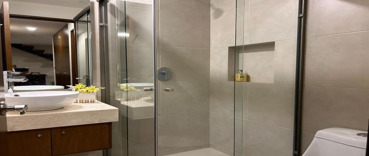 Foto de departamento en prolongación xochicalco , residencial emperadores, benito juárez, df / cdmx, 30798363 foto 04 Foto de departamento en venta en prolongación xochicalco , residencial emperadores, benito juárez, df / cdmx, 30798363 No. 04