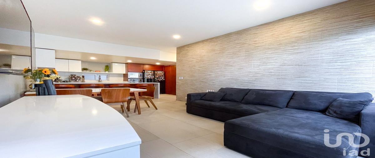 Foto de departamento en prolongación yacatas 476, santa cruz atoyac, benito juárez, df / cdmx, 28725974 foto 02 Foto de departamento en venta en prolongación yacatas 476, santa cruz atoyac, benito juárez, df / cdmx, 28725974 No. 02