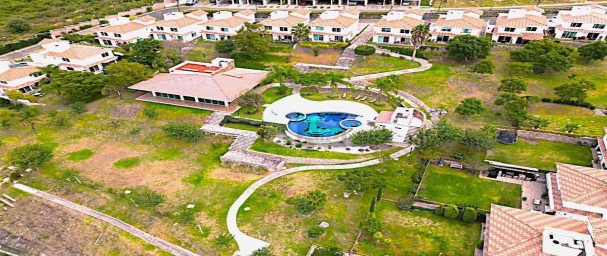 Foto de casa en prolongacion zaragoza 10000, colinas del bosque 2a sección, corregidora, querétaro, 0 foto 02 Foto de casa en renta en prolongacion zaragoza 10000, colinas del bosque 2a sección, corregidora, querétaro, 0 No. 02