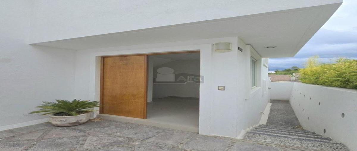 Foto de casa en prolongacion zaragoza 10000, colinas del bosque 2a sección, corregidora, querétaro, 0 foto 03 Foto de casa en renta en prolongacion zaragoza 10000, colinas del bosque 2a sección, corregidora, querétaro, 0 No. 03