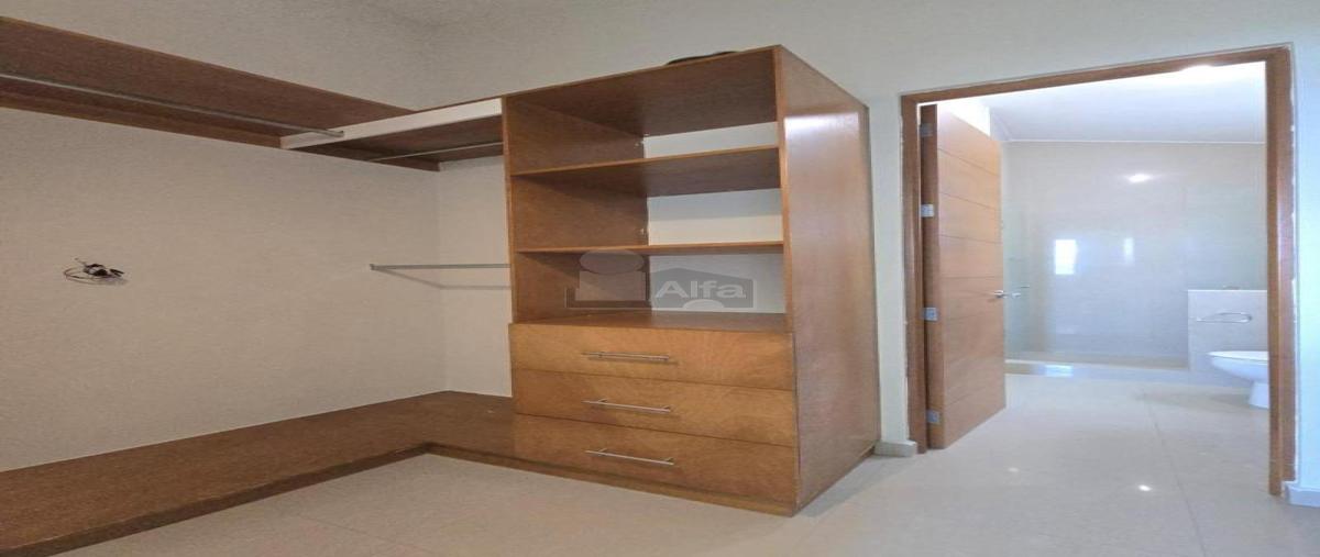 Foto de casa en prolongacion zaragoza 10000, colinas del bosque 2a sección, corregidora, querétaro, 0 foto 04 Foto de casa en renta en prolongacion zaragoza 10000, colinas del bosque 2a sección, corregidora, querétaro, 0 No. 04