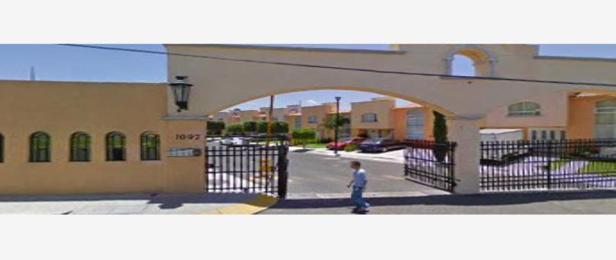 Foto de casa en prolongacion zaragoza 1097, las misiones, querétaro, querétaro, 7170072 foto 01 Foto de casa en venta en prolongacion zaragoza 1097, las misiones, querétaro, querétaro, 7170072 No. 01