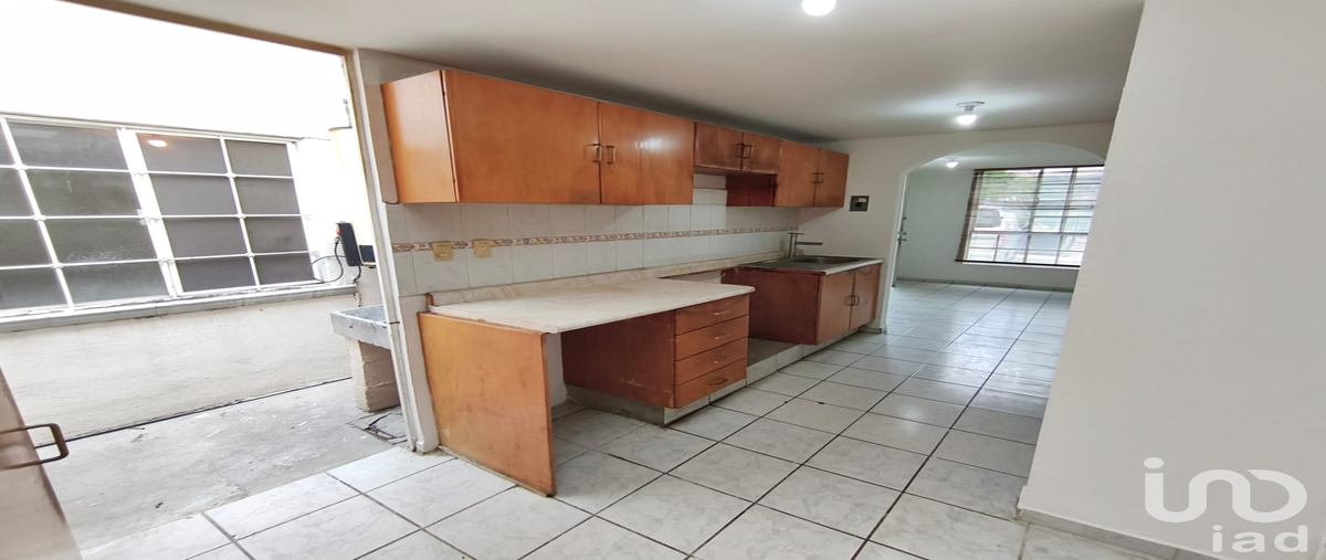 Foto de casa en venta en prolongación zaragoza 1130, san josé, querétaro, querétaro, 30168974 No. 03