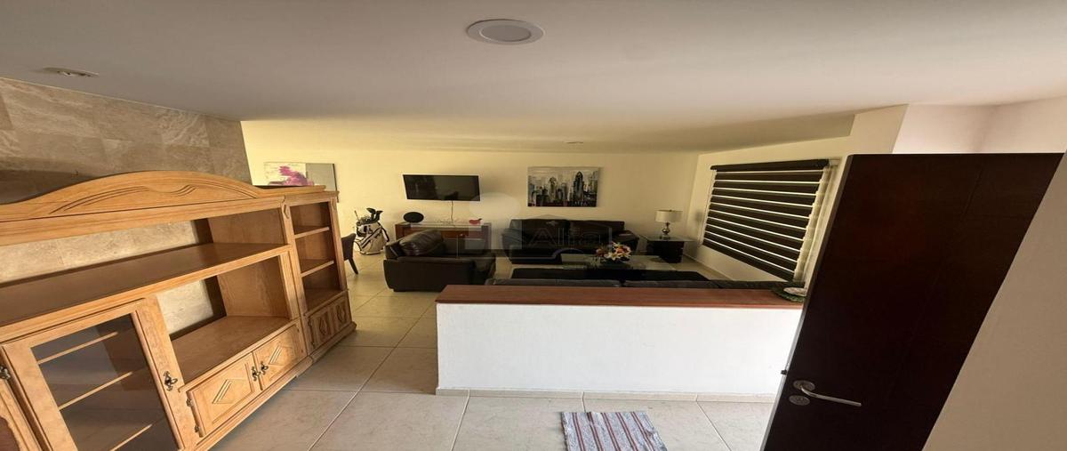 Foto de casa en venta en prolongacion zaragoza 1201 101, san telmo, aguascalientes, aguascalientes, 0 No. 03