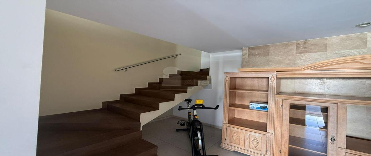 Foto de casa en venta en prolongacion zaragoza 1201 101, san telmo, aguascalientes, aguascalientes, 0 No. 04