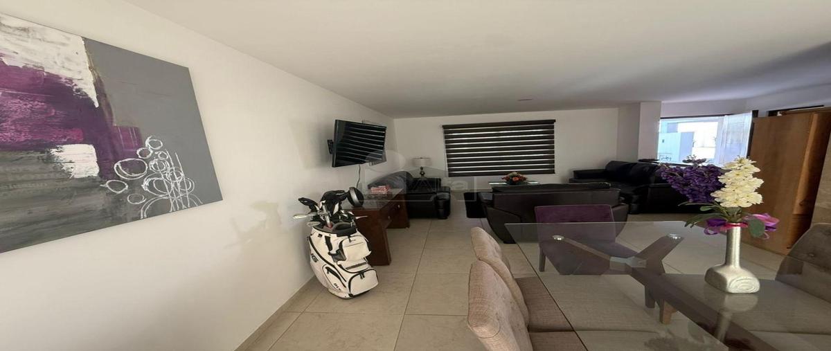 Foto de casa en venta en prolongacion zaragoza 1201 101, san telmo, aguascalientes, aguascalientes, 0 No. 05