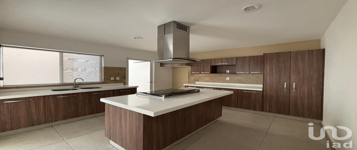 Foto de casa en prolongacion zaragoza 1264, san telmo residencial, aguascalientes, aguascalientes, 30892754 foto 03 Foto de casa en renta en prolongacion zaragoza 1264, san telmo residencial, aguascalientes, aguascalientes, 30892754 No. 03