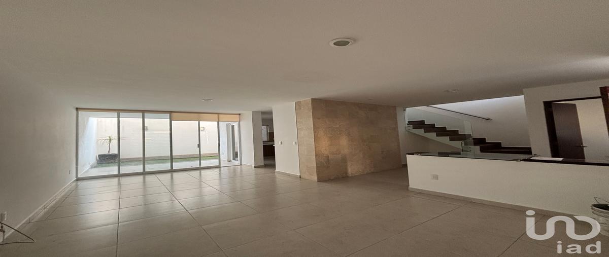 Foto de casa en prolongacion zaragoza 1264, san telmo residencial, aguascalientes, aguascalientes, 30892754 foto 04 Foto de casa en renta en prolongacion zaragoza 1264, san telmo residencial, aguascalientes, aguascalientes, 30892754 No. 04