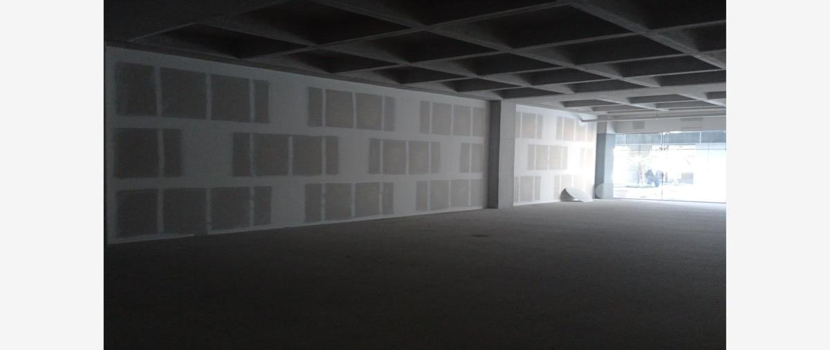 Foto de local en renta en prolongación zaragoza 4200, san telmo, aguascalientes, aguascalientes, 27785054 No. 04