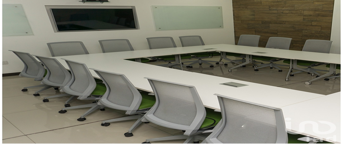 Foto de oficina en renta en prolongacion zaragoza 4299, trojes de alonso, aguascalientes, aguascalientes, 28722850 No. 03